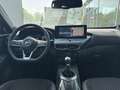 Nissan Juke 1.0 DIG-T N-Connecta Blau - thumbnail 10
