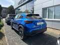Nissan Juke 1.0 DIG-T N-Connecta Blau - thumbnail 3