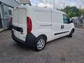 Fiat Doblo Doblò 1.4 T-Jet 16V Natural Power Easy MAXI Blanc - thumbnail 6