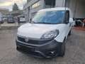 Fiat Doblo Doblò 1.4 T-Jet 16V Natural Power Easy MAXI Blanc - thumbnail 2