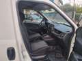 Fiat Doblo Doblò 1.4 T-Jet 16V Natural Power Easy MAXI Blanc - thumbnail 12