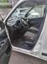 Fiat Doblo Doblò 1.4 T-Jet 16V Natural Power Easy MAXI Blanc - thumbnail 14