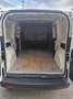 Fiat Doblo Doblò 1.4 T-Jet 16V Natural Power Easy MAXI Blanc - thumbnail 9