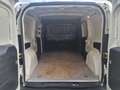 Fiat Doblo Doblò 1.4 T-Jet 16V Natural Power Easy MAXI Blanc - thumbnail 8