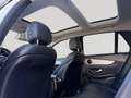 Mercedes-Benz GLC 250 250d 4Matic Aut. Blanco - thumbnail 14