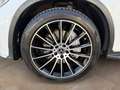 Mercedes-Benz GLC 250 250d 4Matic Aut. Blanco - thumbnail 18
