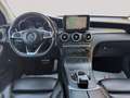 Mercedes-Benz GLC 250 250d 4Matic Aut. Blanco - thumbnail 9