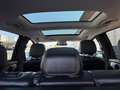 Mercedes-Benz GLC 250 250d 4Matic Aut. Blanco - thumbnail 13