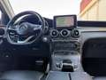 Mercedes-Benz GLC 250 250d 4Matic Aut. Blanco - thumbnail 15
