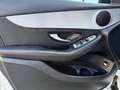 Mercedes-Benz GLC 250 250d 4Matic Aut. Blanco - thumbnail 17