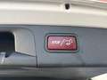 Mercedes-Benz GLC 250 250d 4Matic Aut. Blanco - thumbnail 19