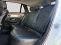Mercedes-Benz GLC 250 250d 4Matic Aut. Blanco - thumbnail 16
