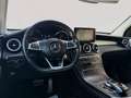Mercedes-Benz GLC 250 250d 4Matic Aut. Blanco - thumbnail 10