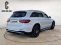 Mercedes-Benz GLC 250 250d 4Matic Aut. Blanco - thumbnail 3