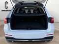 Mercedes-Benz GLC 250 250d 4Matic Aut. Blanco - thumbnail 7