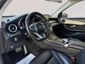 Mercedes-Benz GLC 250 250d 4Matic Aut. Blanco - thumbnail 11