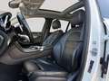 Mercedes-Benz GLC 250 250d 4Matic Aut. Blanco - thumbnail 12