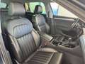 Skoda Superb Combi Style *DAB*Carplay*Bi-Xenon* Grijs - thumbnail 21