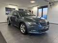Skoda Superb Combi Style *DAB*Carplay*Bi-Xenon* Grijs - thumbnail 5