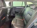 Skoda Superb Combi Style *DAB*Carplay*Bi-Xenon* Grijs - thumbnail 11