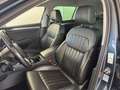 Skoda Superb Combi Style *DAB*Carplay*Bi-Xenon* Grijs - thumbnail 16