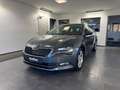 Skoda Superb Combi Style *DAB*Carplay*Bi-Xenon* Grijs - thumbnail 3