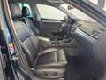Skoda Superb Combi Style *DAB*Carplay*Bi-Xenon* Grijs - thumbnail 20