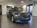 Skoda Superb Combi Style *DAB*Carplay*Bi-Xenon* Grijs - thumbnail 4