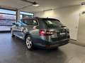Skoda Superb Combi Style *DAB*Carplay*Bi-Xenon* Grijs - thumbnail 9