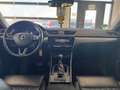 Skoda Superb Combi Style *DAB*Carplay*Bi-Xenon* Grijs - thumbnail 13