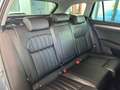 Skoda Superb Combi Style *DAB*Carplay*Bi-Xenon* Grijs - thumbnail 23