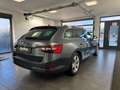 Skoda Superb Combi Style *DAB*Carplay*Bi-Xenon* Grijs - thumbnail 6
