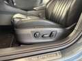 Skoda Superb Combi Style *DAB*Carplay*Bi-Xenon* Grijs - thumbnail 17