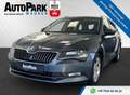 Skoda Superb Combi Style *DAB*Carplay*Bi-Xenon* Grijs - thumbnail 1