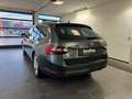 Skoda Superb Combi Style *DAB*Carplay*Bi-Xenon* Grijs - thumbnail 8