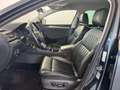 Skoda Superb Combi Style *DAB*Carplay*Bi-Xenon* Grijs - thumbnail 15