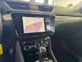 Skoda Superb Combi Style *DAB*Carplay*Bi-Xenon* Grijs - thumbnail 18