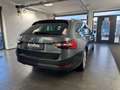 Skoda Superb Combi Style *DAB*Carplay*Bi-Xenon* Grijs - thumbnail 7