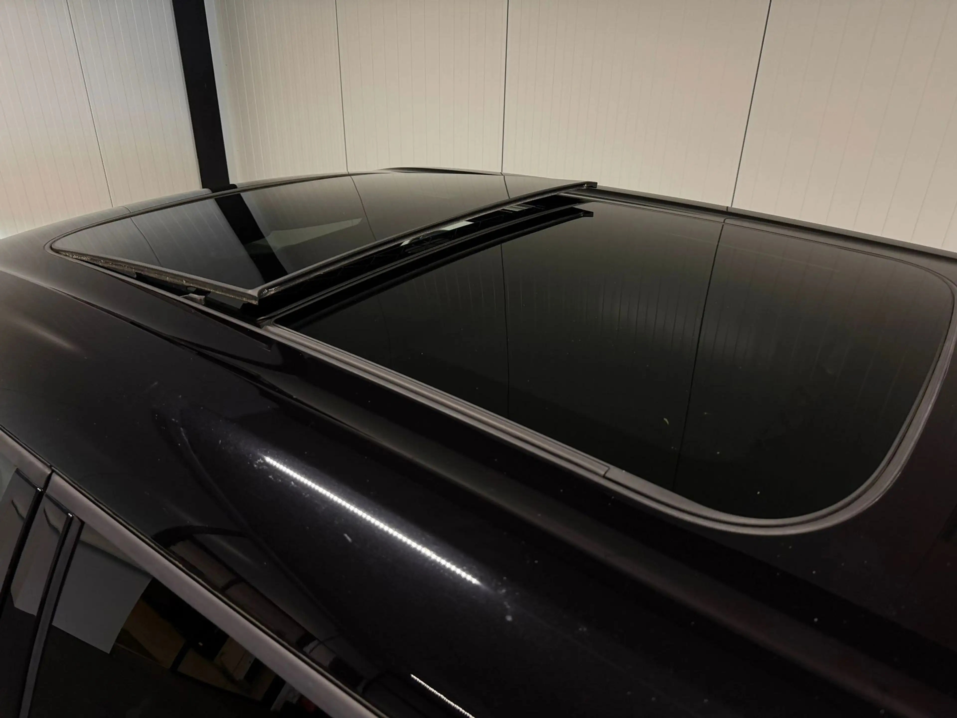 MINI Cooper S Clubman 2.0 Pepper Serious Business (PANO, LEDER, LED, STO — photo 10