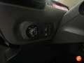 Citroen C4 Cactus 1.2 PureTech S&S Shine 130 Verde - thumbnail 24