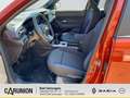 Dacia Bigster Expression TCe 140 Marrón - thumbnail 7
