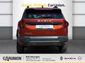 Dacia Bigster Expression TCe 140 Braun - thumbnail 5