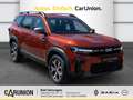 Dacia Bigster Expression TCe 140 Braun - thumbnail 3