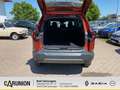 Dacia Bigster Expression TCe 140 Marrón - thumbnail 12