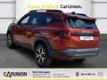 Dacia Bigster Expression TCe 140 Marrón - thumbnail 6