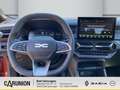 Dacia Bigster Expression TCe 140 Marrón - thumbnail 9