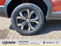 Dacia Bigster Expression TCe 140 Braun - thumbnail 11
