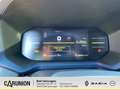 Dacia Bigster Expression TCe 140 Marrón - thumbnail 10