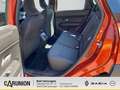 Dacia Bigster Expression TCe 140 Braun - thumbnail 8