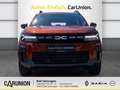 Dacia Bigster Expression TCe 140 Marrón - thumbnail 2